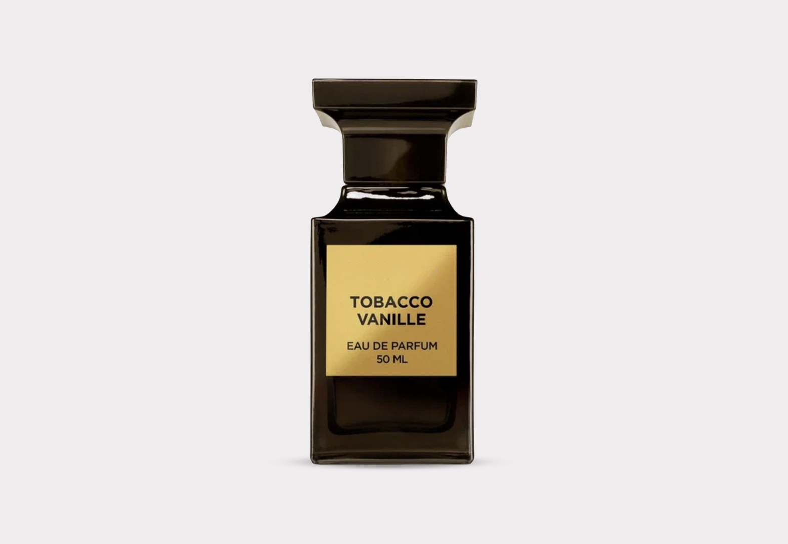tobacco vanille tom ford отзывы Tom Ford Tobacco Vanille 30мл