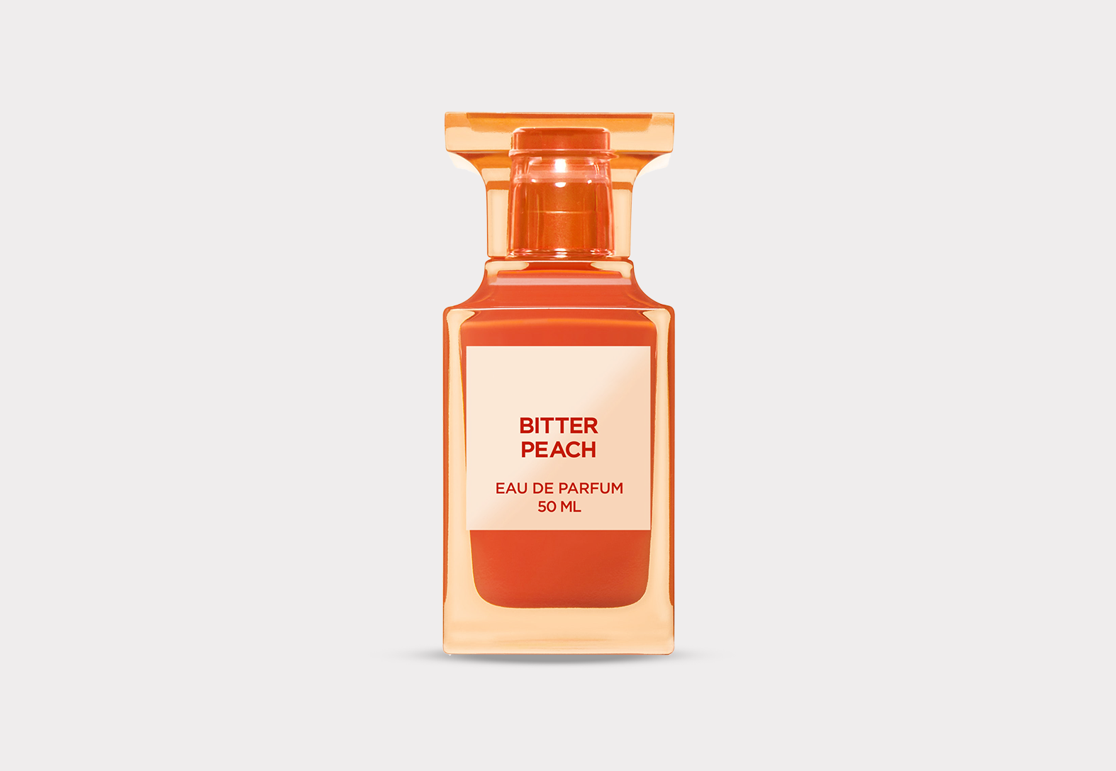 Tom Ford Bitter Peach 10мл - Parfumer Atelier