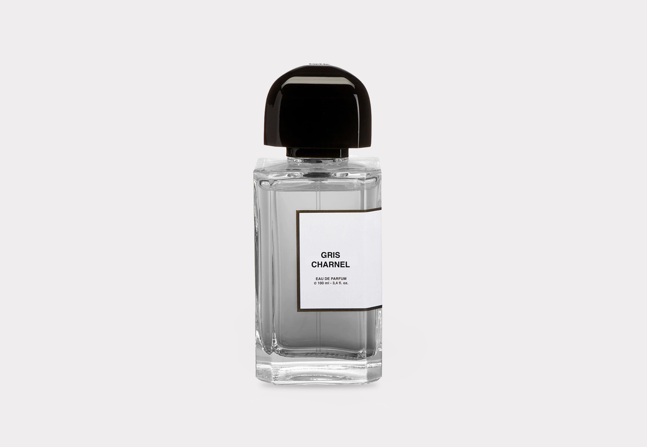 BDK Gris Charnel 20мл - Perfume Collection