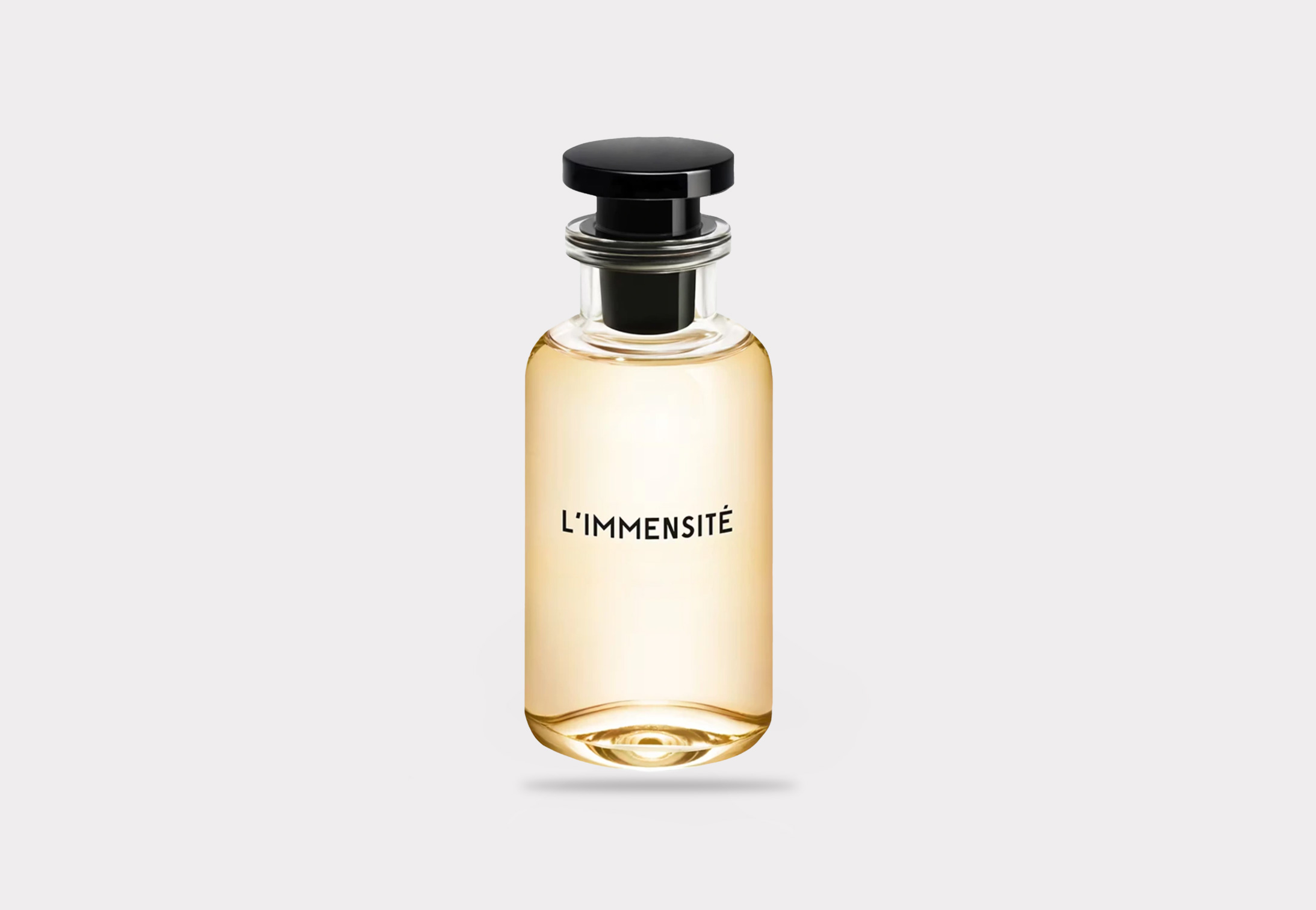 Louis Vuitton L'Immensite 10мл - Perfume Collection