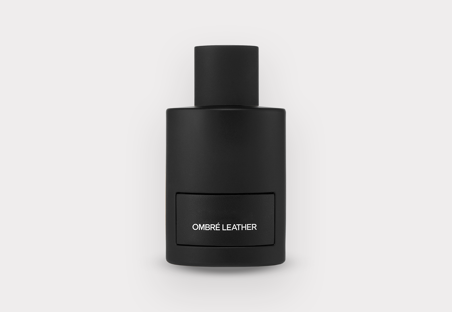 Tom Ford Ombre Leather 15мл - Perfume Collection