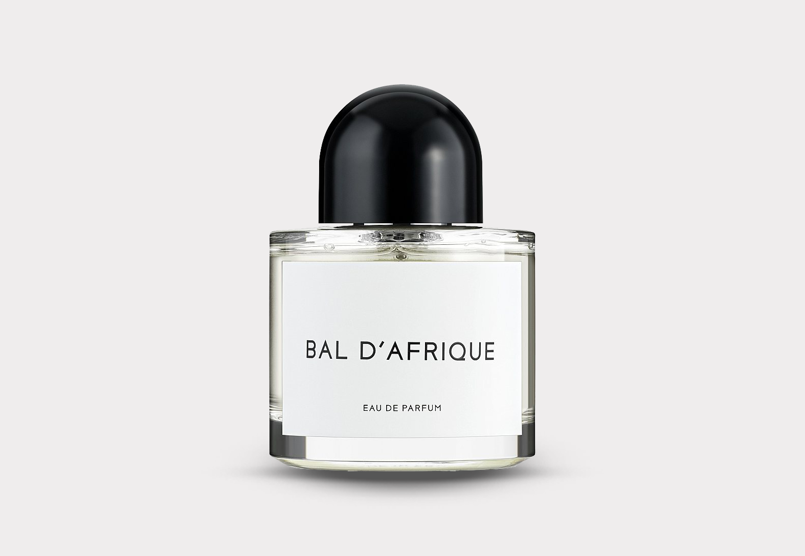 Byredo Bal d Afrique 10мл - Parfum Du Soleil