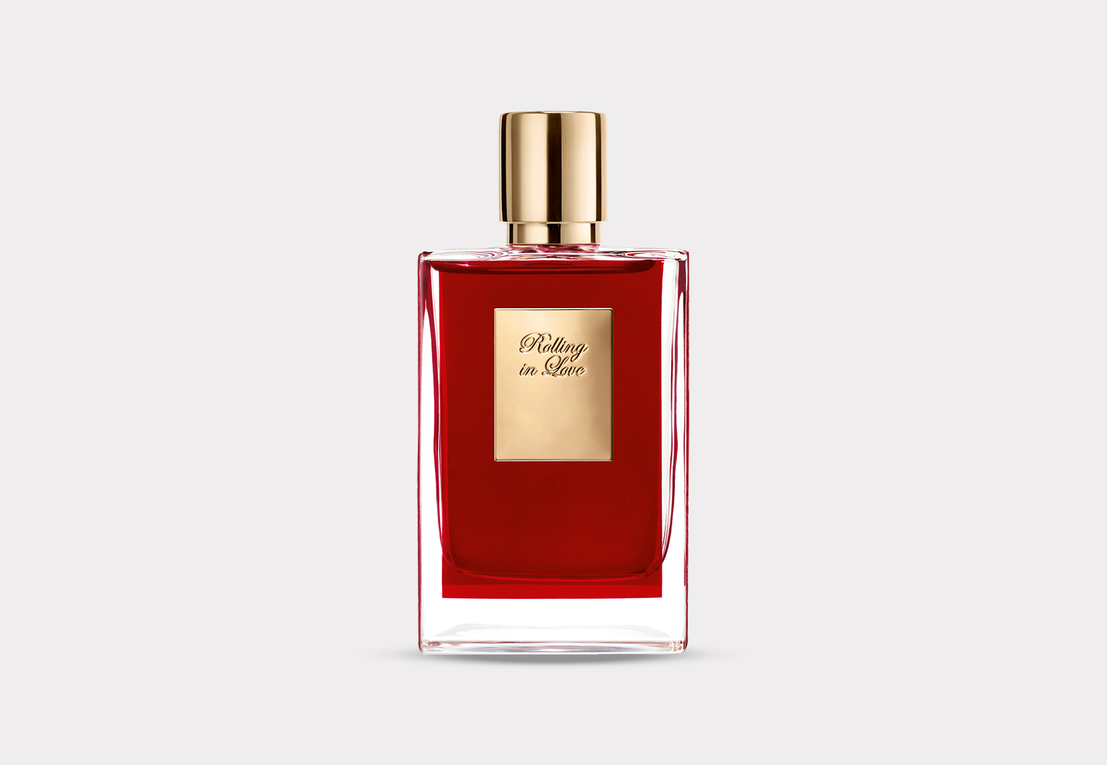 By Kilian Rolling in Love 15мл - Parfum Du Soleil